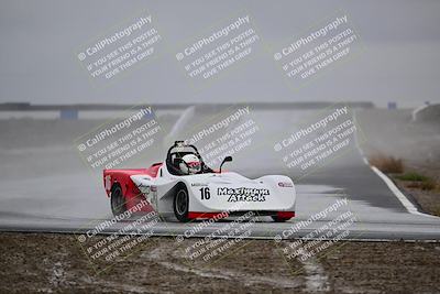 media/Nov-15-2025-CalClub SCCA (Sat) [[7bfa5a7151]]/Race/Group 3/